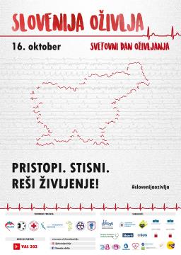 Plakat - Slovenija oživlja_page-0001